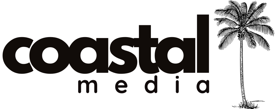 Coastal Media