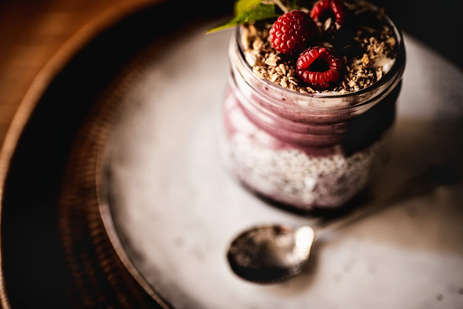 Commercial & Brand Content photography by Coastal Media