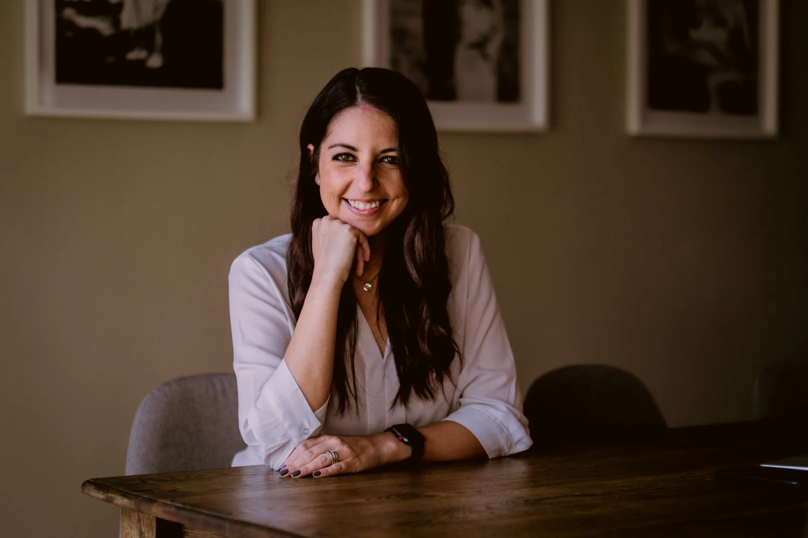 Commercial & Brand Content photography by Coastal Media