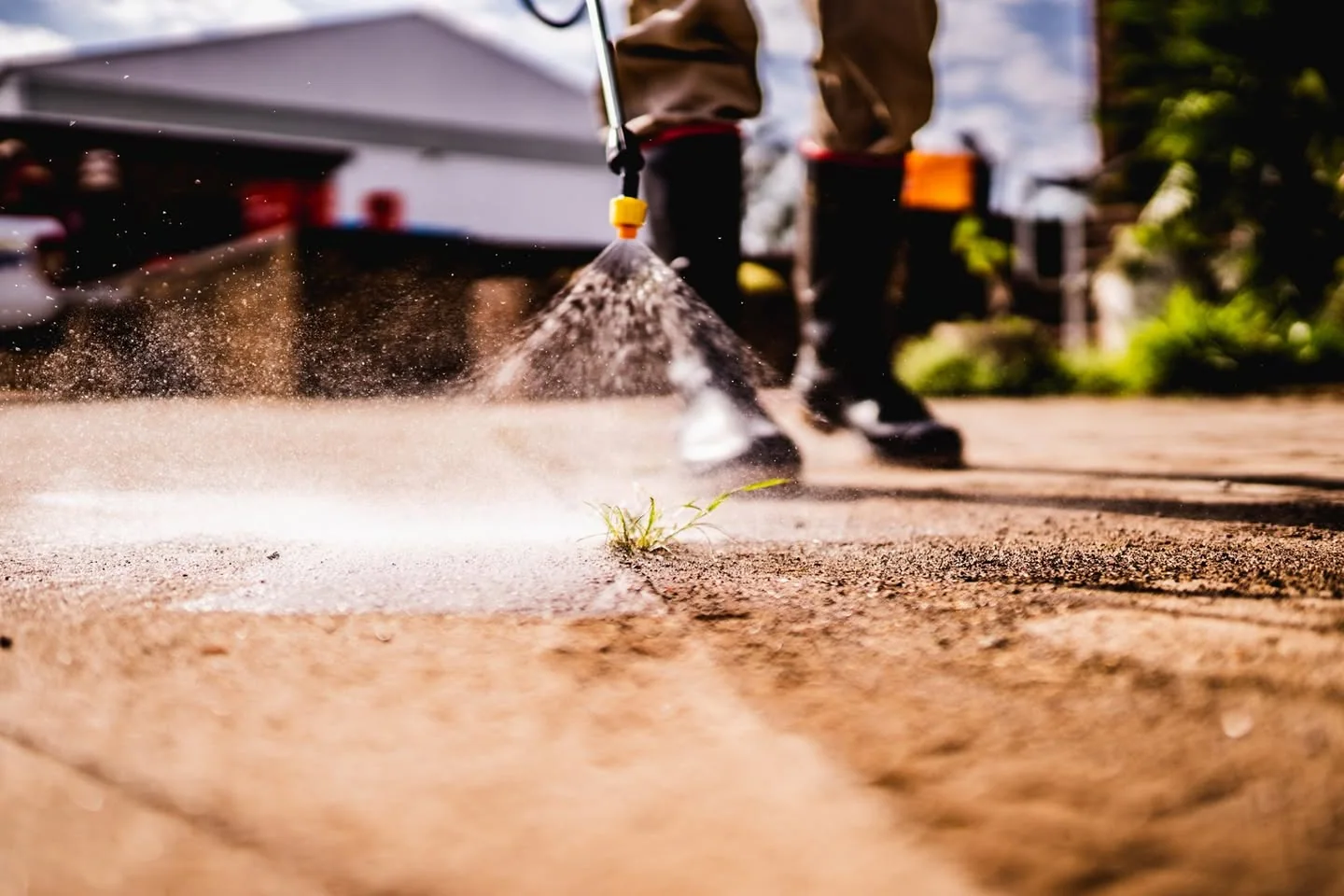 Commercial & Brand Content photography by Coastal Media