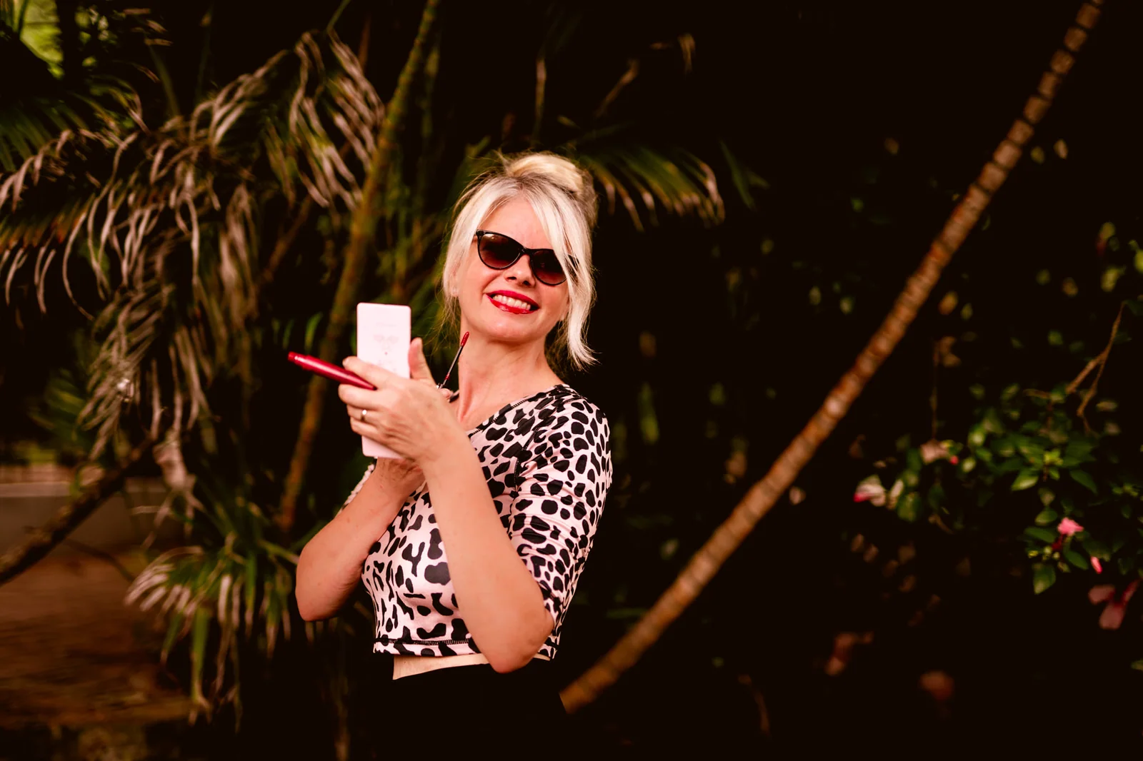 Commercial & Brand Content photography by Coastal Media