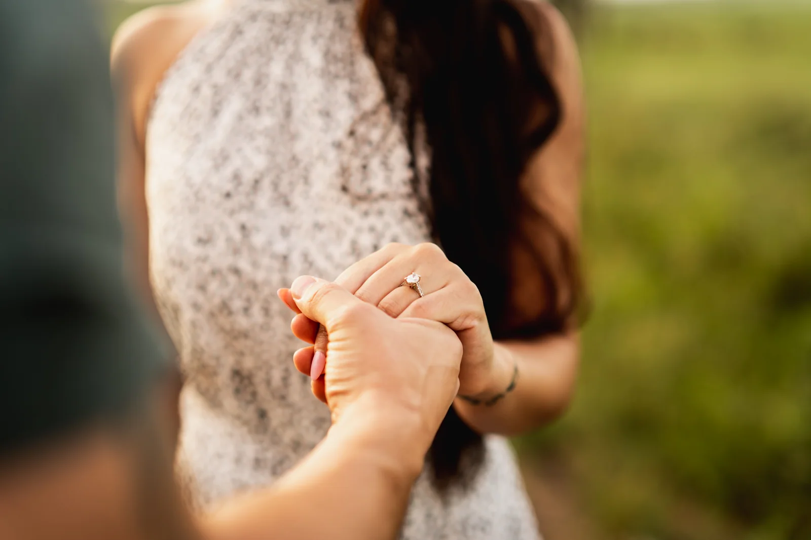 Couples & Engagements photography by Coastal Media