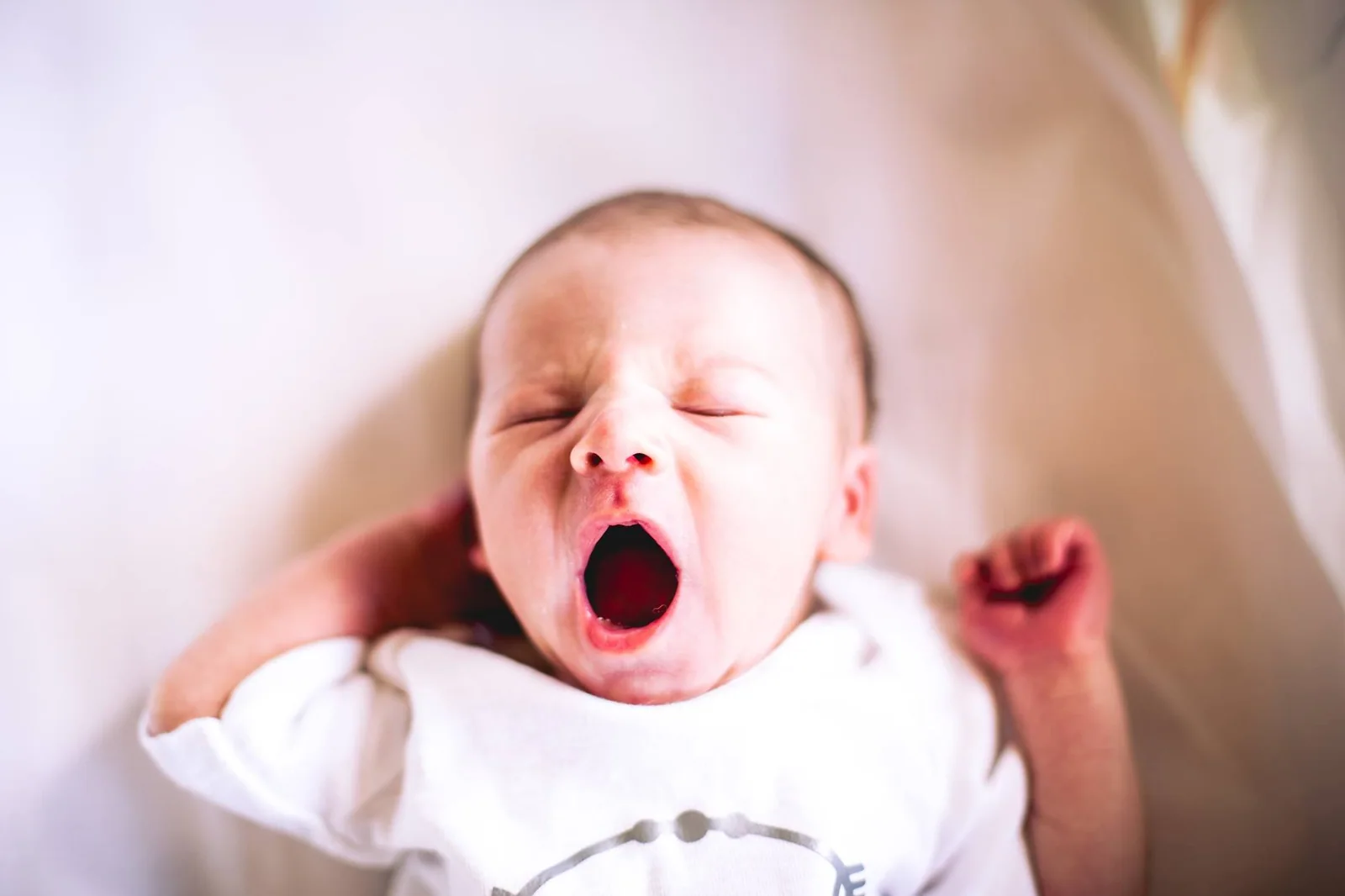 Family & Newborn photography by Coastal Media