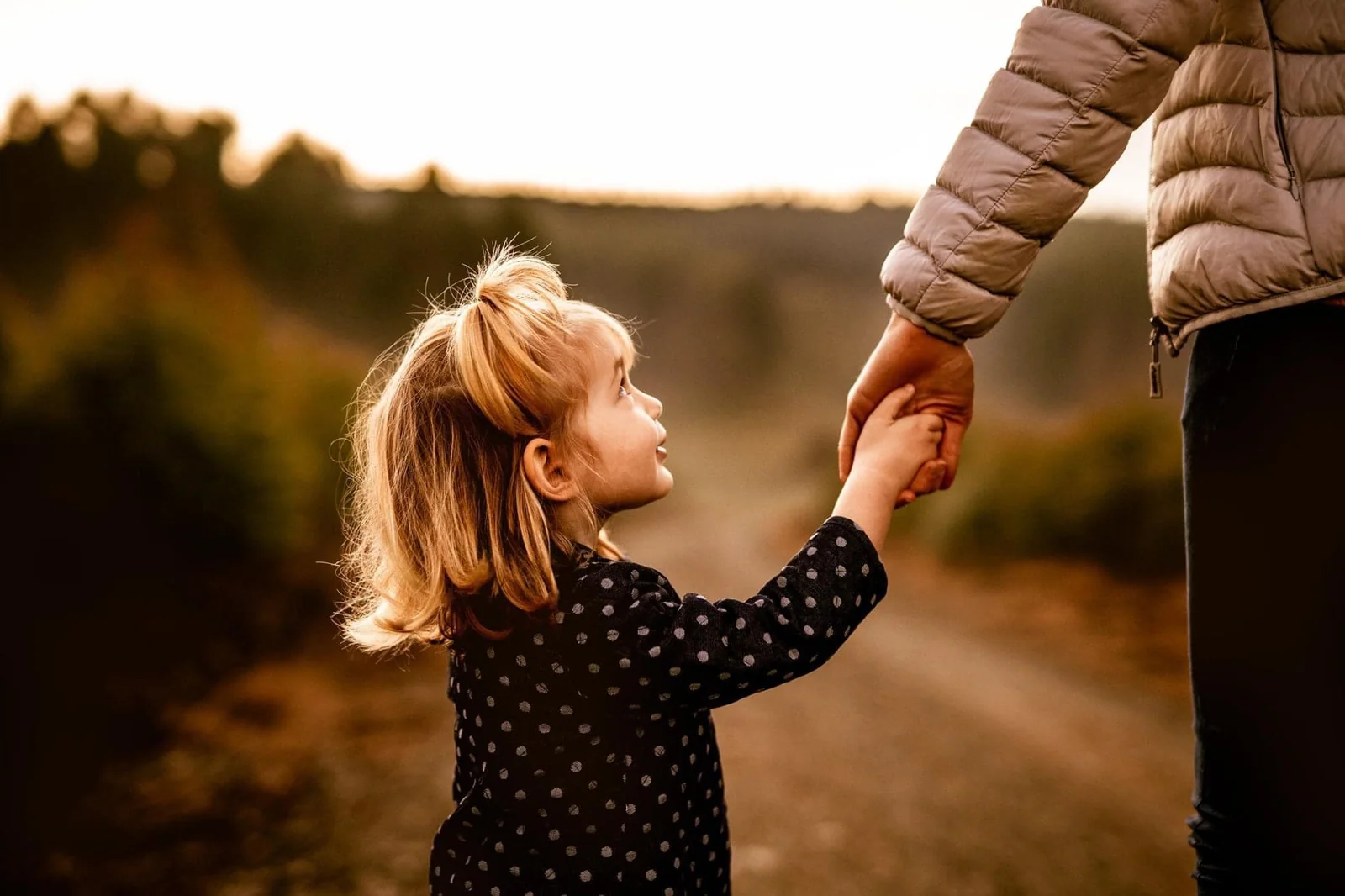 Family & Newborn photography by Coastal Media