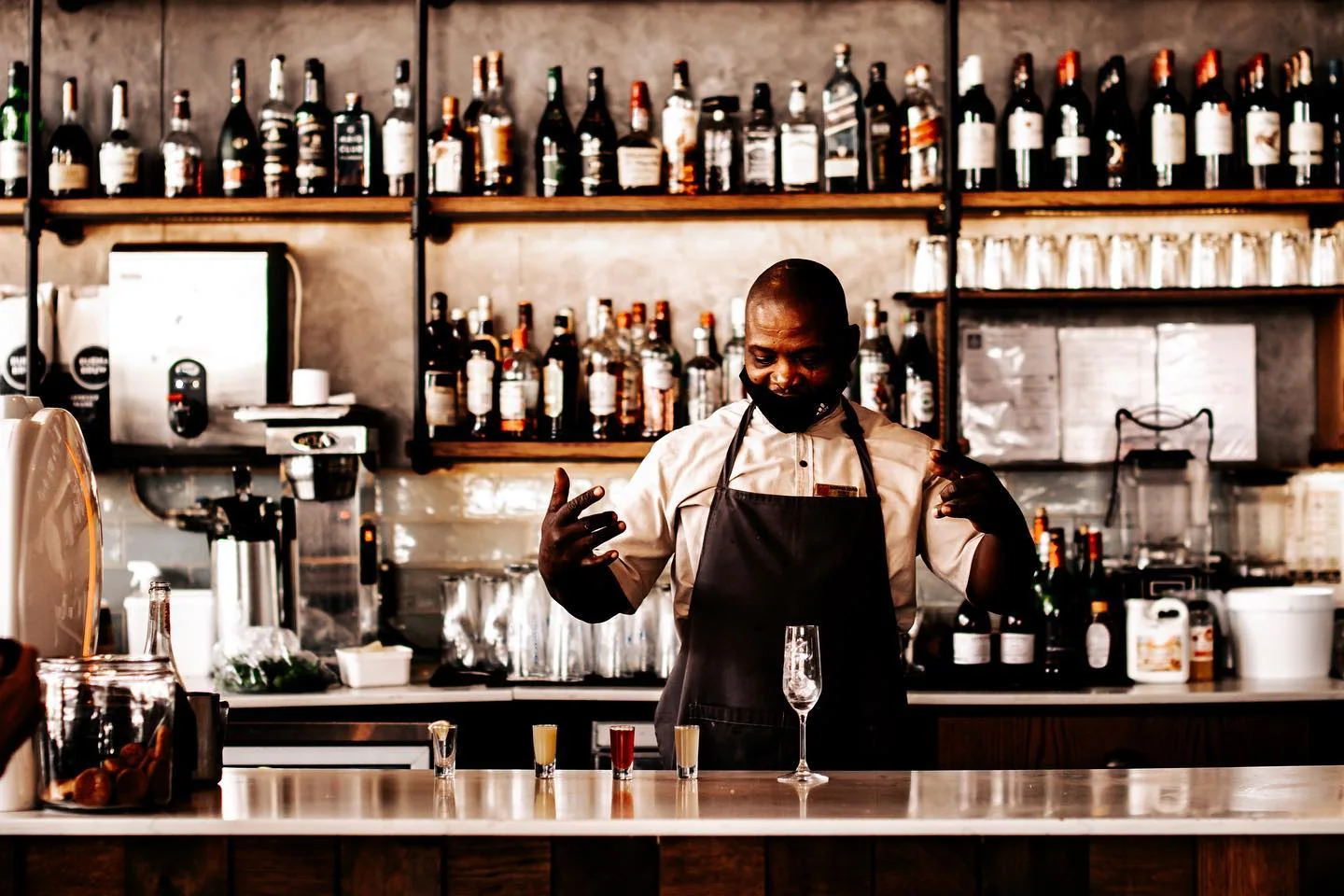Portraits & Personal Branding photography by Coastal Media