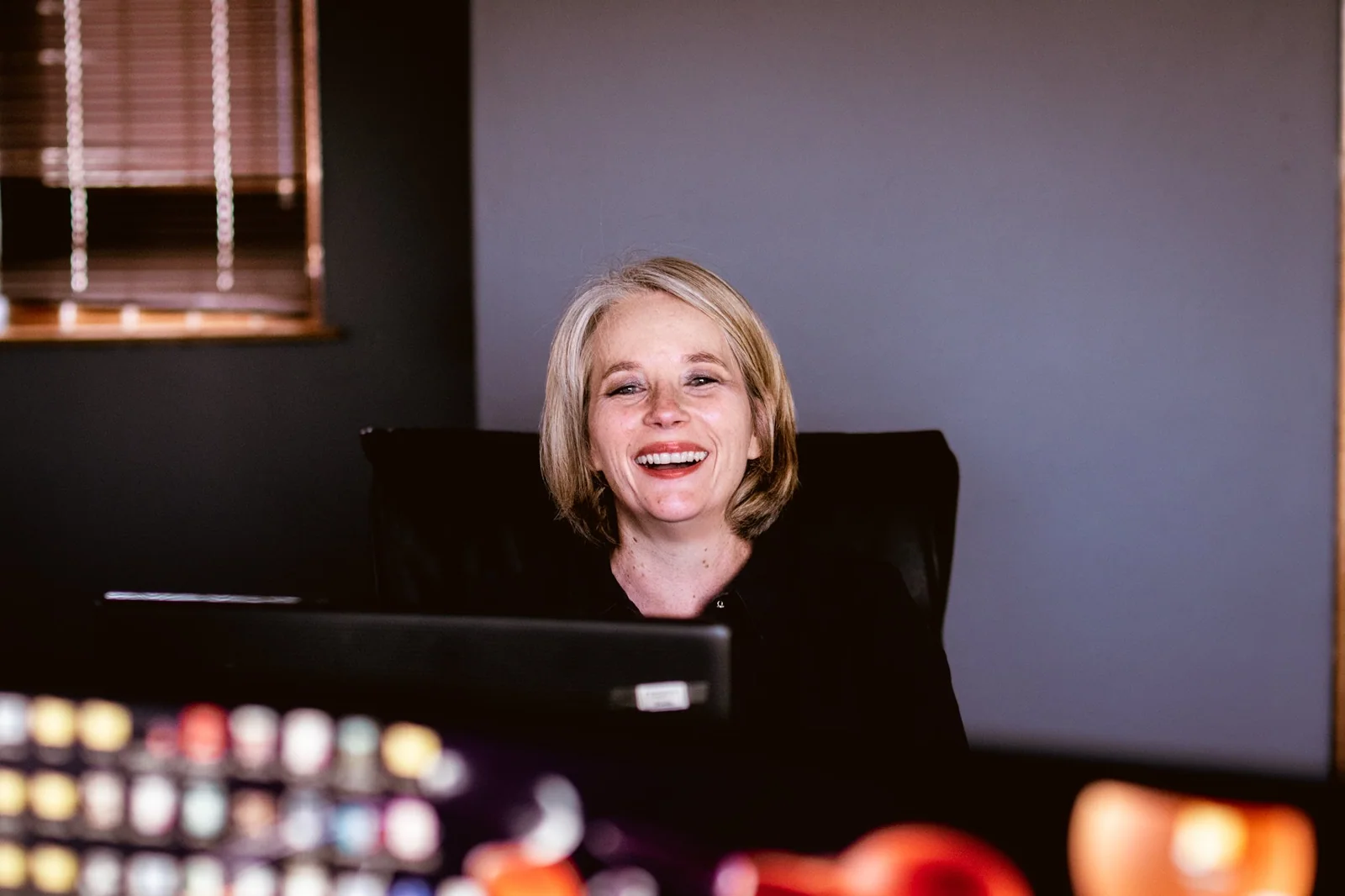 Portraits & Personal Branding photography by Coastal Media