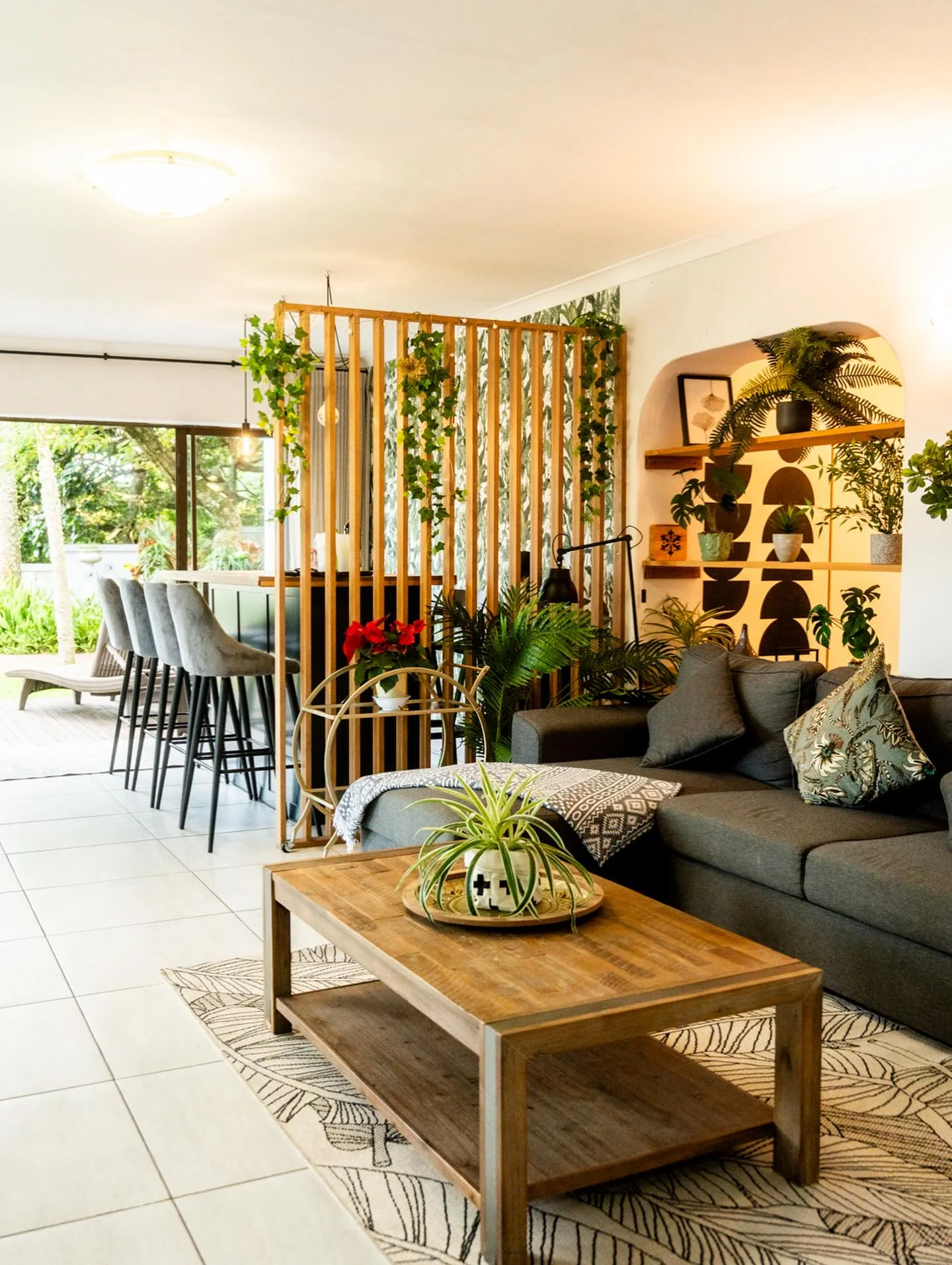 Property & Real Estate photography by Coastal Media