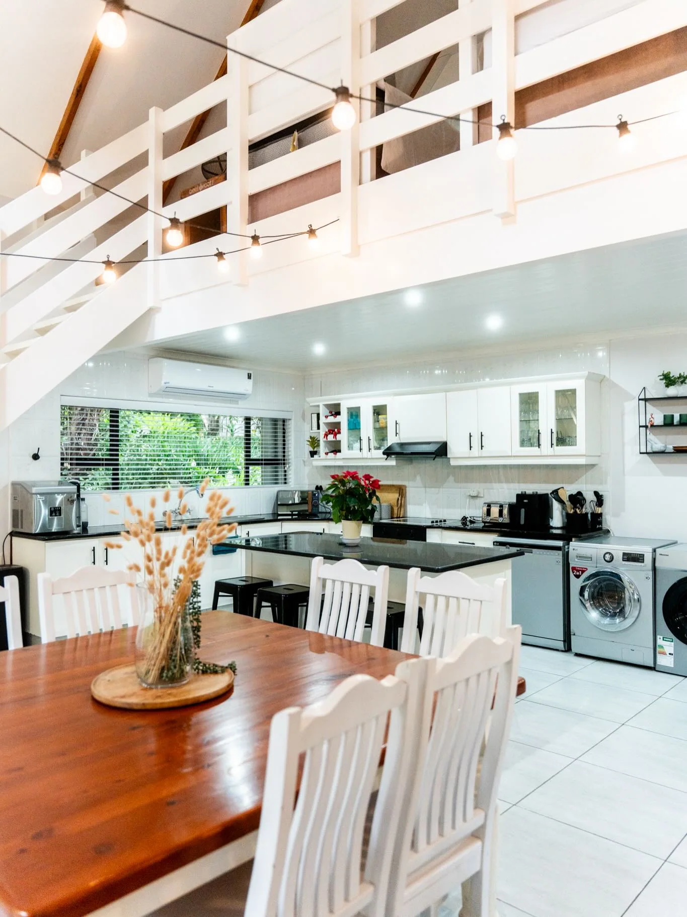 Property & Real Estate photography by Coastal Media