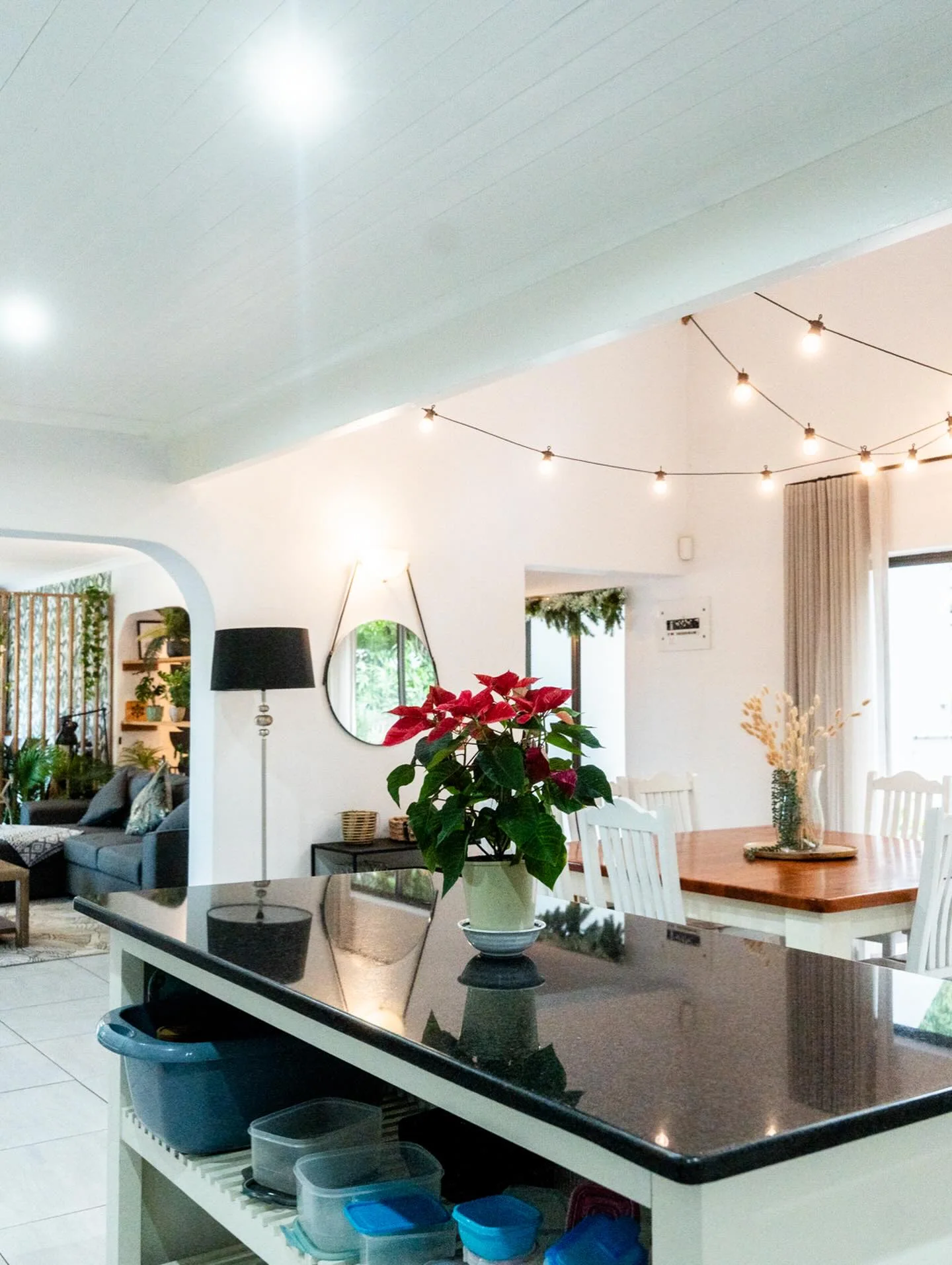 Property photography by Coastal Media