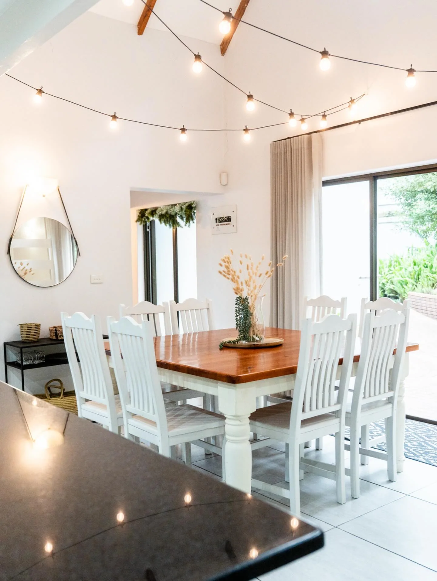 Property & Real Estate photography by Coastal Media