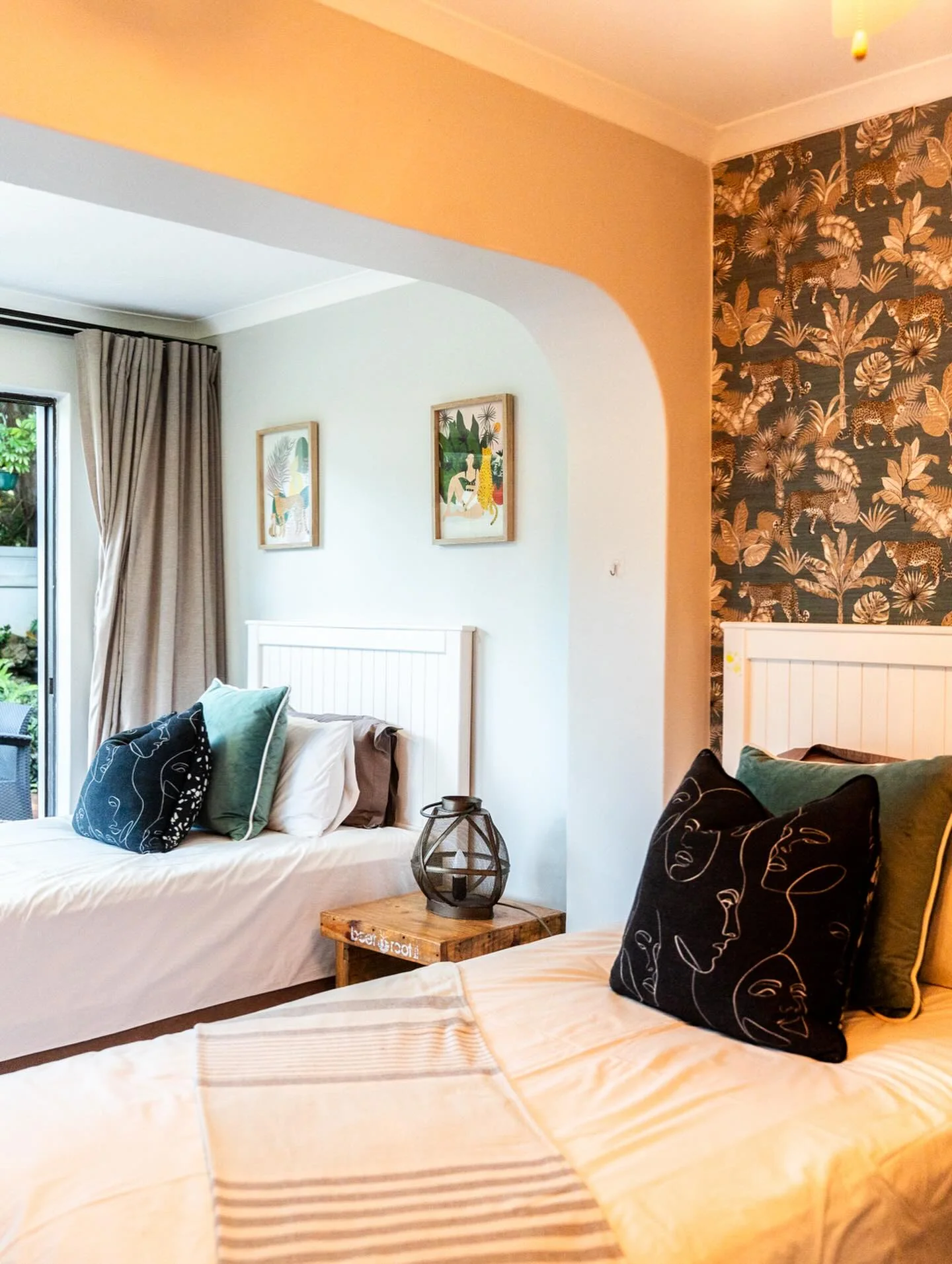 Property & Real Estate photography by Coastal Media