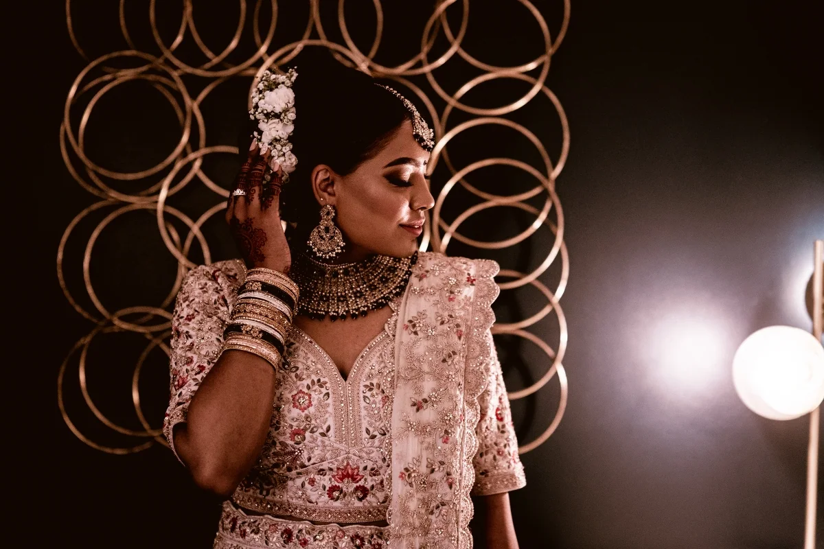 Weddings photography by Coastal Media
