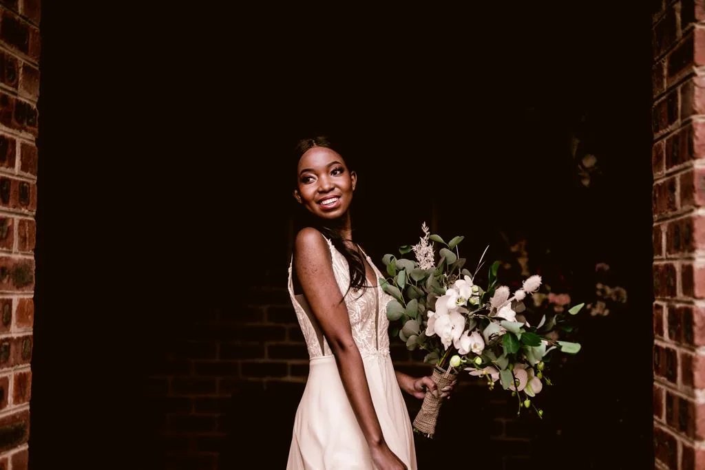 Weddings photography by Coastal Media